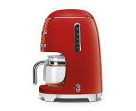 Smeg DCF02RDEU - 1384440 - zdjęcie 3